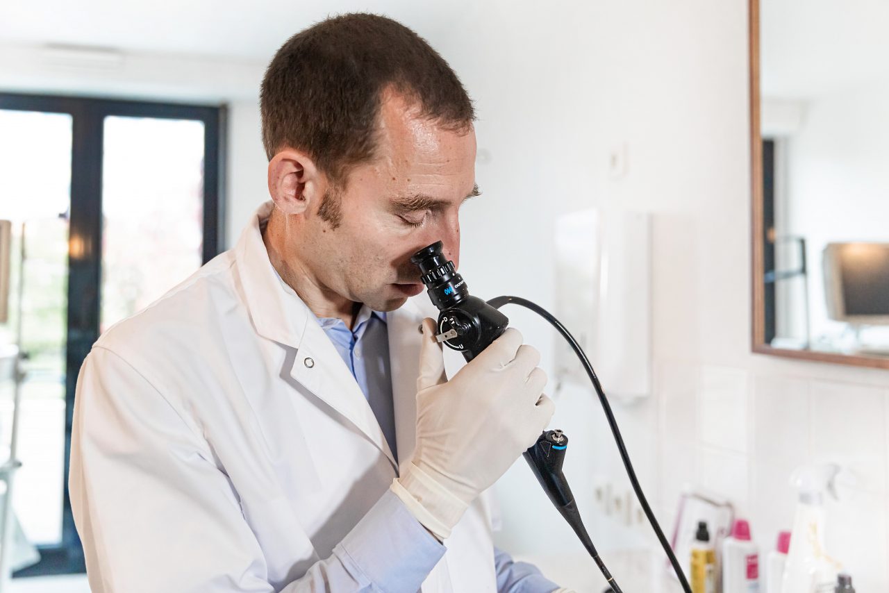 Docteur Adam Vardi Urologue & Andrologue à Paris Chirurgien urologue