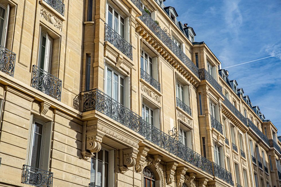 164 Avenue Charles De Gaulle 92200 Neuilly Sur Seine Docteur Adam Vardi | Urologue & Andrologue à Paris | Chirurgien urologue