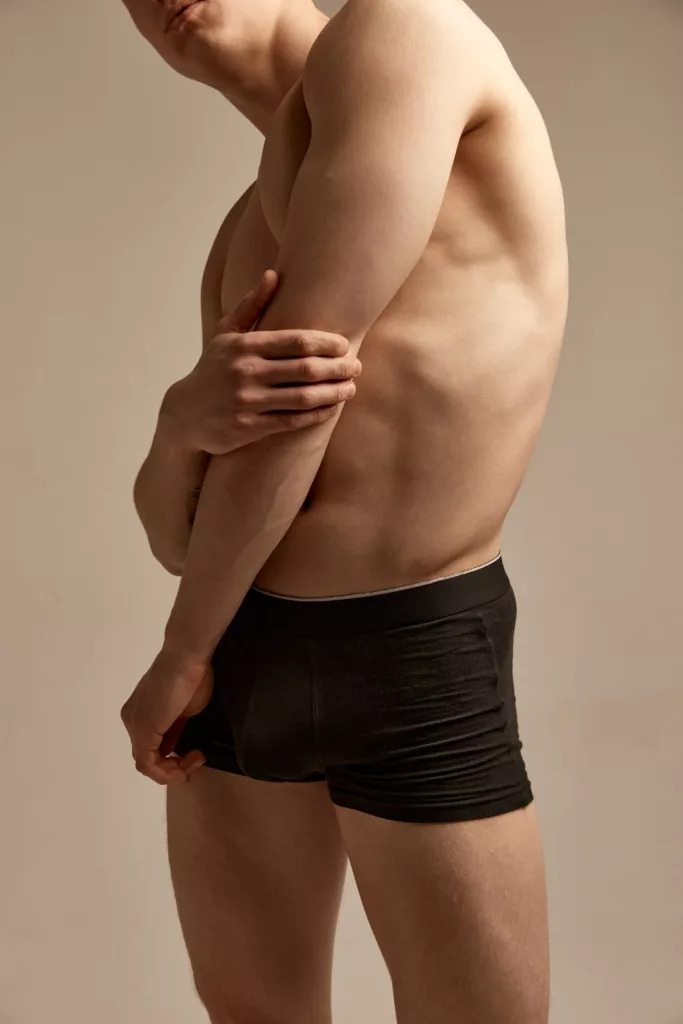 circonsition-paris-urologue-specialiste-dr-vardi